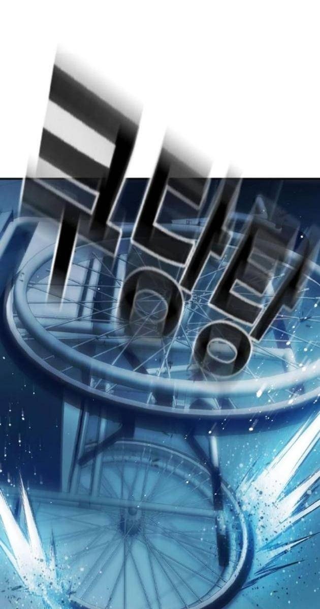 Nhà Tù Vị Thành Niên - Page 216