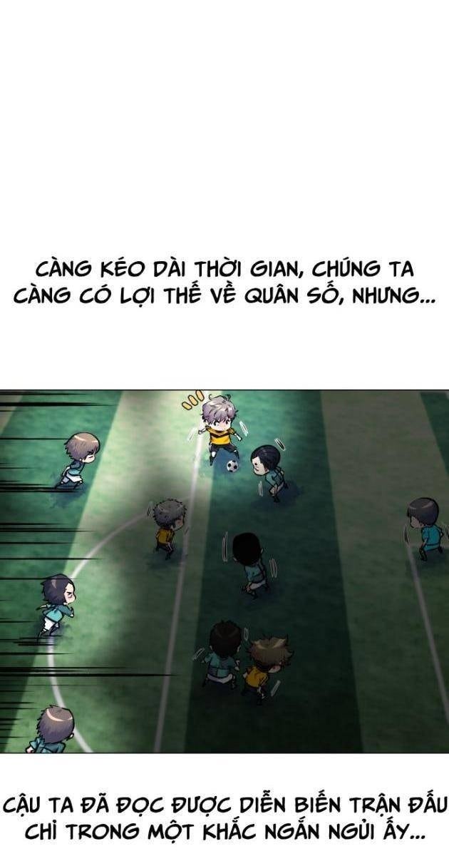 Góc Cao Khung Thành - Page 12