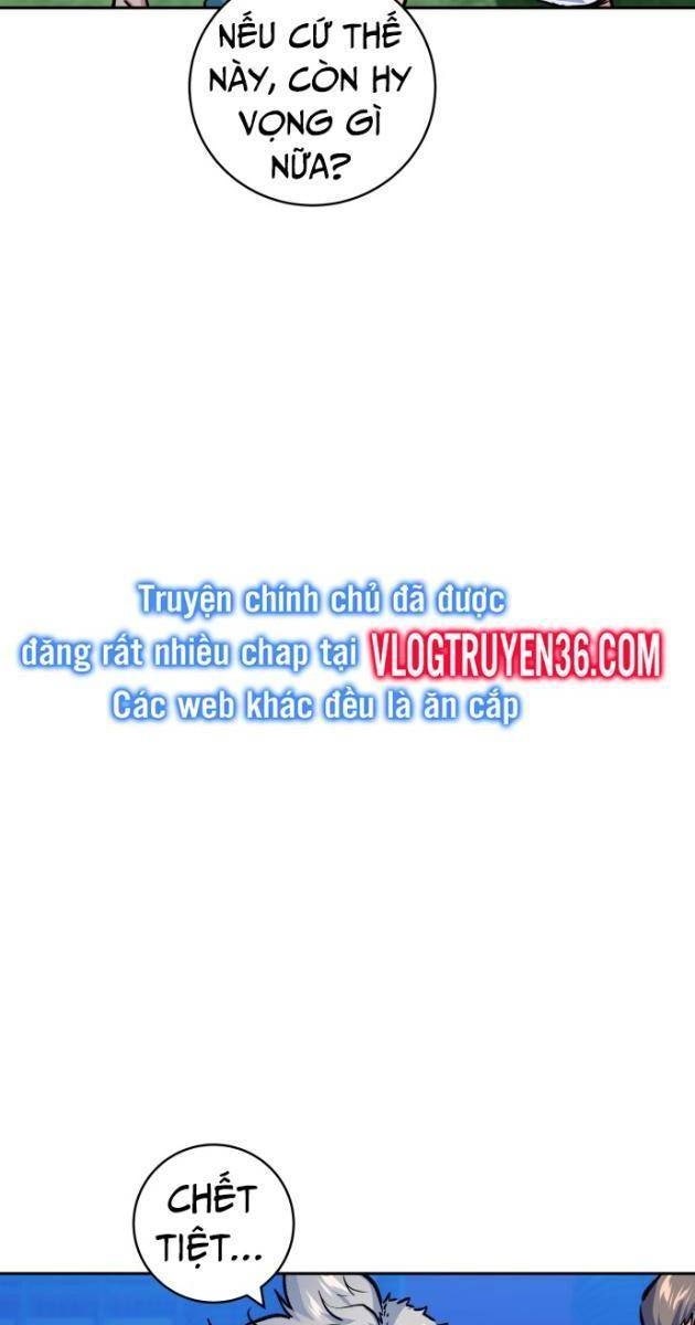 Góc Cao Khung Thành - Page 71