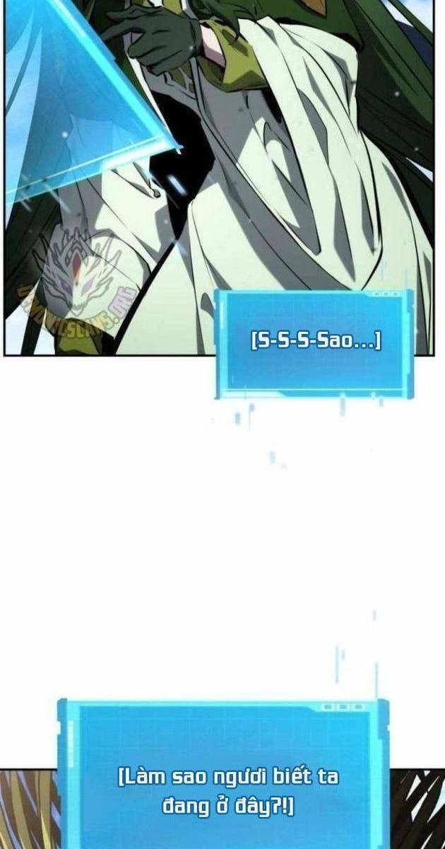 Chiêu Hồn Sư Siêu Phàm - Page 93