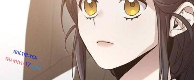 Vương Hậu Đi Học - Page 23