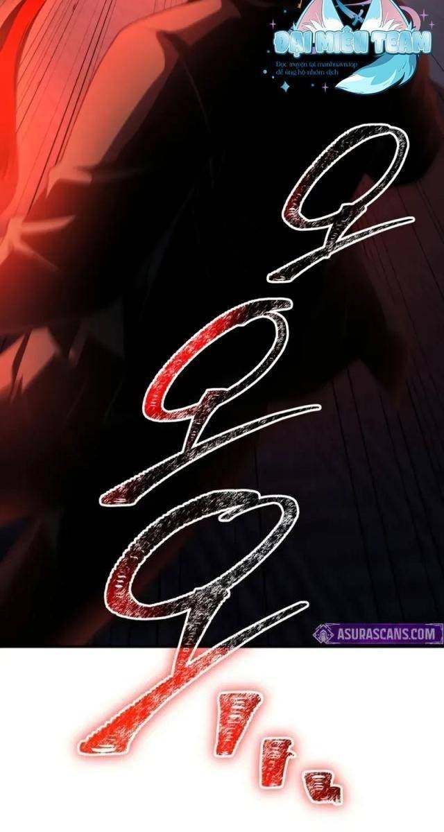 Ta Nhận Được Vật Phẩm Thần Thoại - Page 40