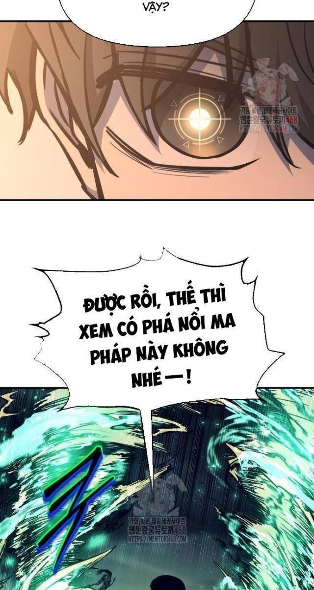 Trở Thành Hung Thần Trong Trò Chơi Thủ Thành - Page 98