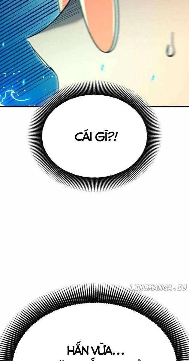 Hệ Thống Tăng Trưởng Đột Phá - Page 133