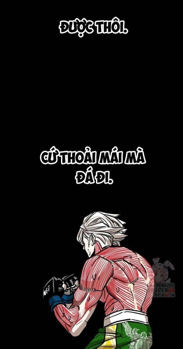 Shark - Cá Mập - Page 20