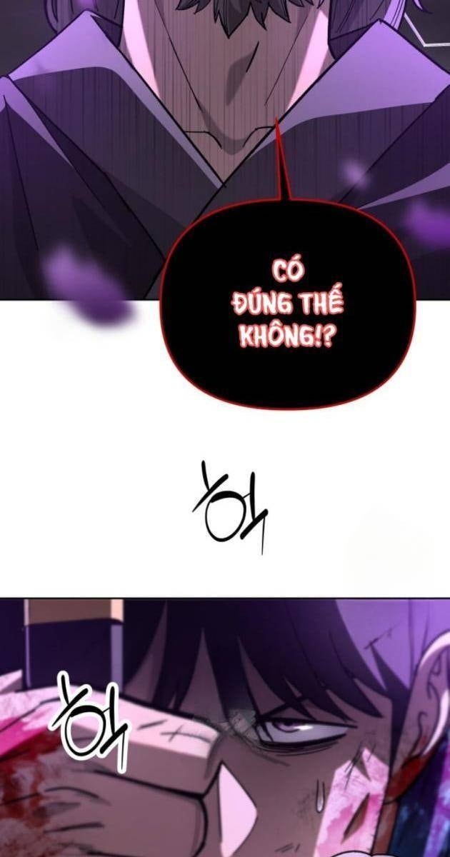 Thiên Ma Giáo - Page 131