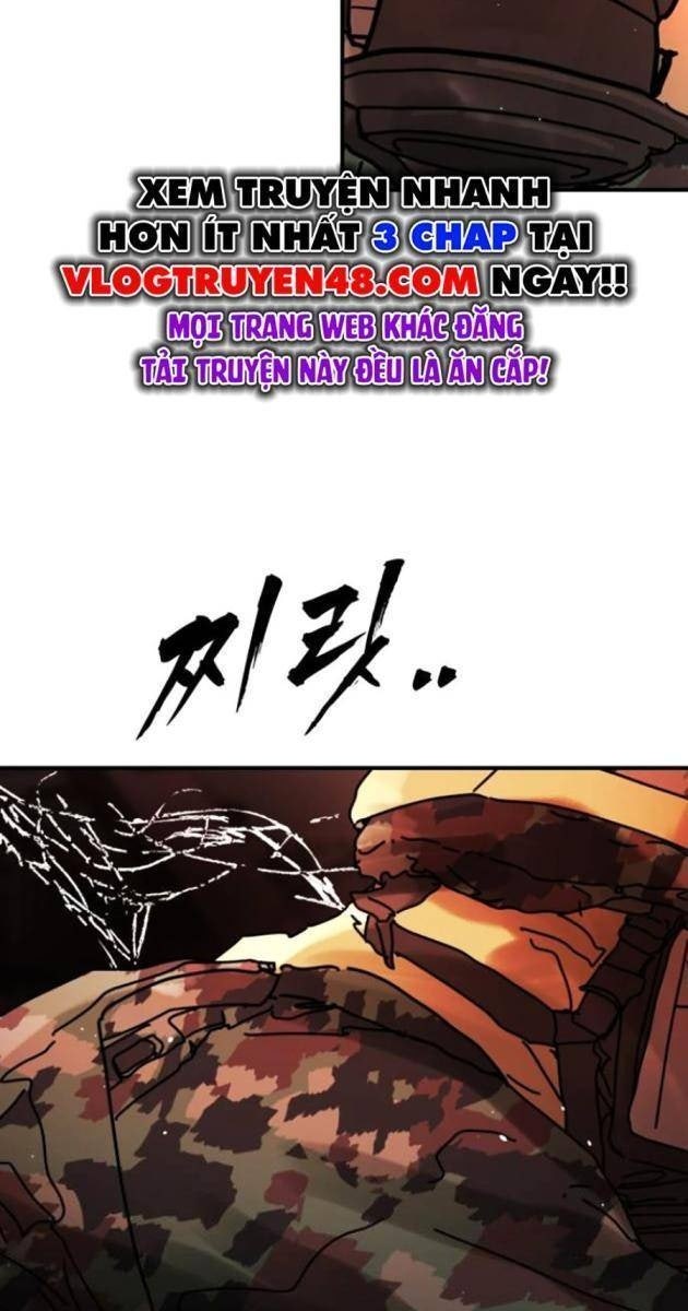 Đại Dịch Seoul - Page 31