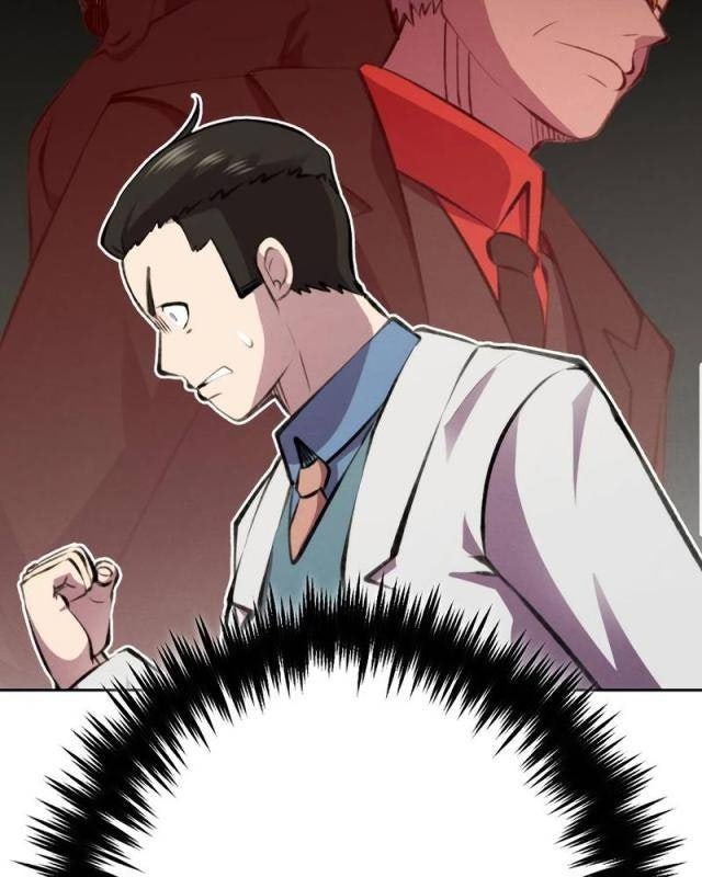 Tôi Không Phải Là Kẻ Phản Diện - Page 23