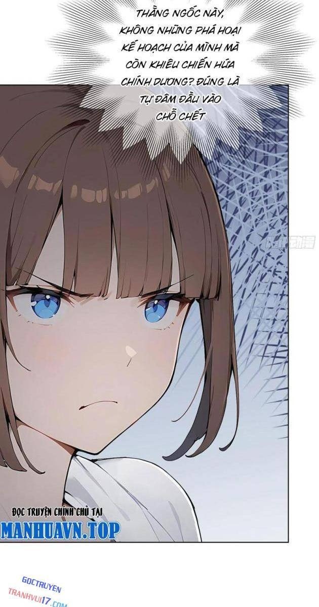 Khởi Đầu Vật Giá Sụt Giảm, Ta Trở Thành Nhà Giàu Số Một Thế Giới! - Page 62