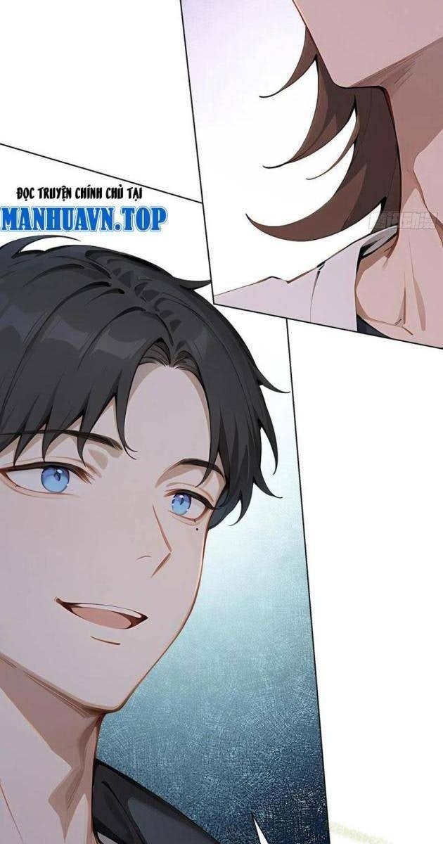 Khởi Đầu Vật Giá Sụt Giảm, Ta Trở Thành Nhà Giàu Số Một Thế Giới! - Page 92