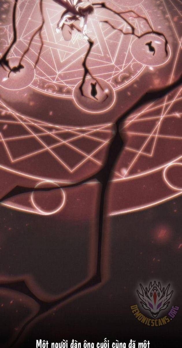 Hoàng Đế Thép - Page 108