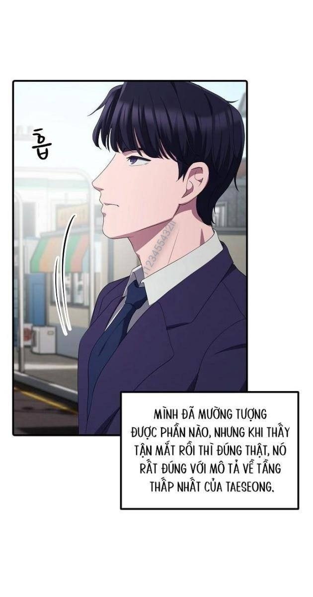 Đi Lên Từ Đáy Xã Hội - Page 95