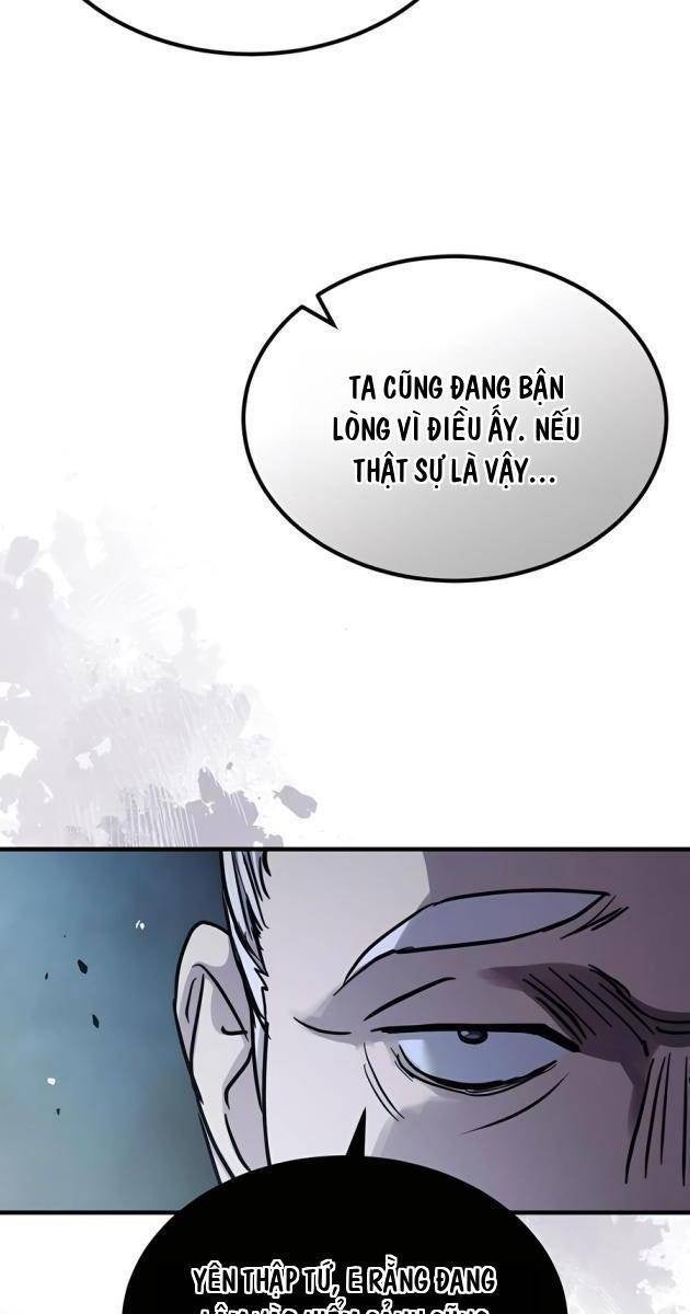Tuyệt Thế Quân Lâm - Page 100