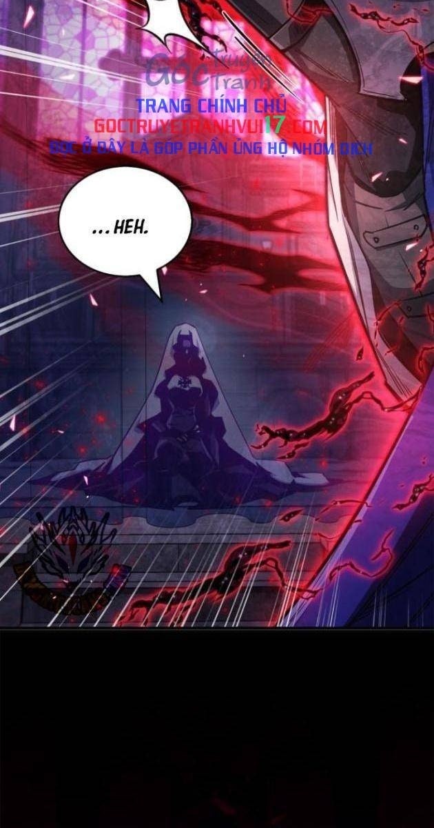 Người Chơi Che Giấu Quá Khứ - Page 41