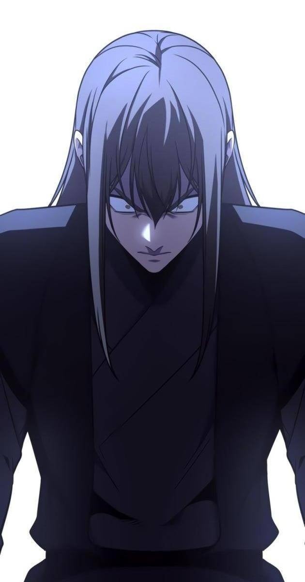 Trùng Sinh Thành Người Thừa Kế Điên Loạn - Page 95