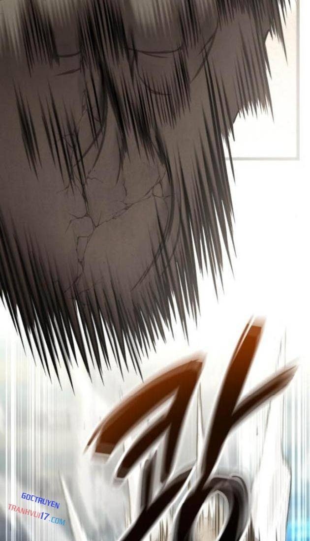 Tuyệt Đối Dân Cư - Page 26