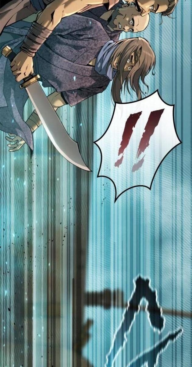 Ma Đạo Luân Hồi Ký - Page 90