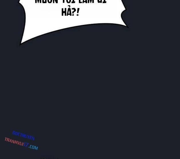 Cuộc Chiến Trong Tòa Tháp: Urek Mazino - Page 184