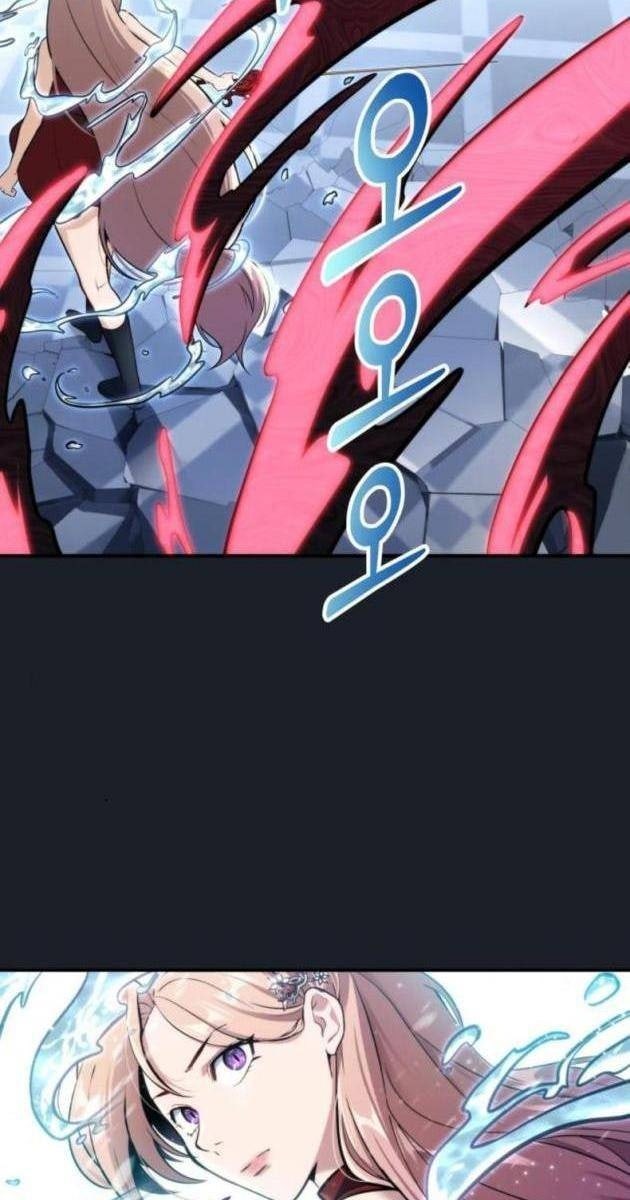 Cuộc Chiến Trong Tòa Tháp: Urek Mazino - Page 45