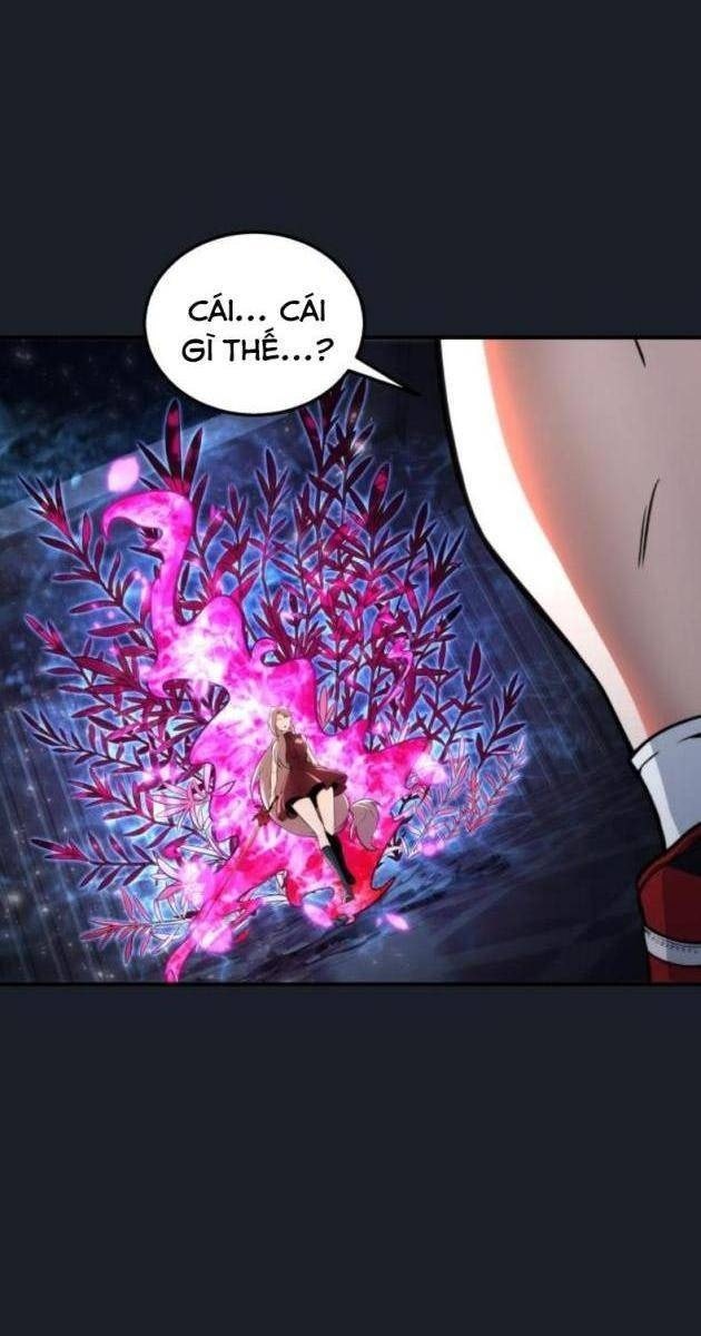 Cuộc Chiến Trong Tòa Tháp: Urek Mazino - Page 113