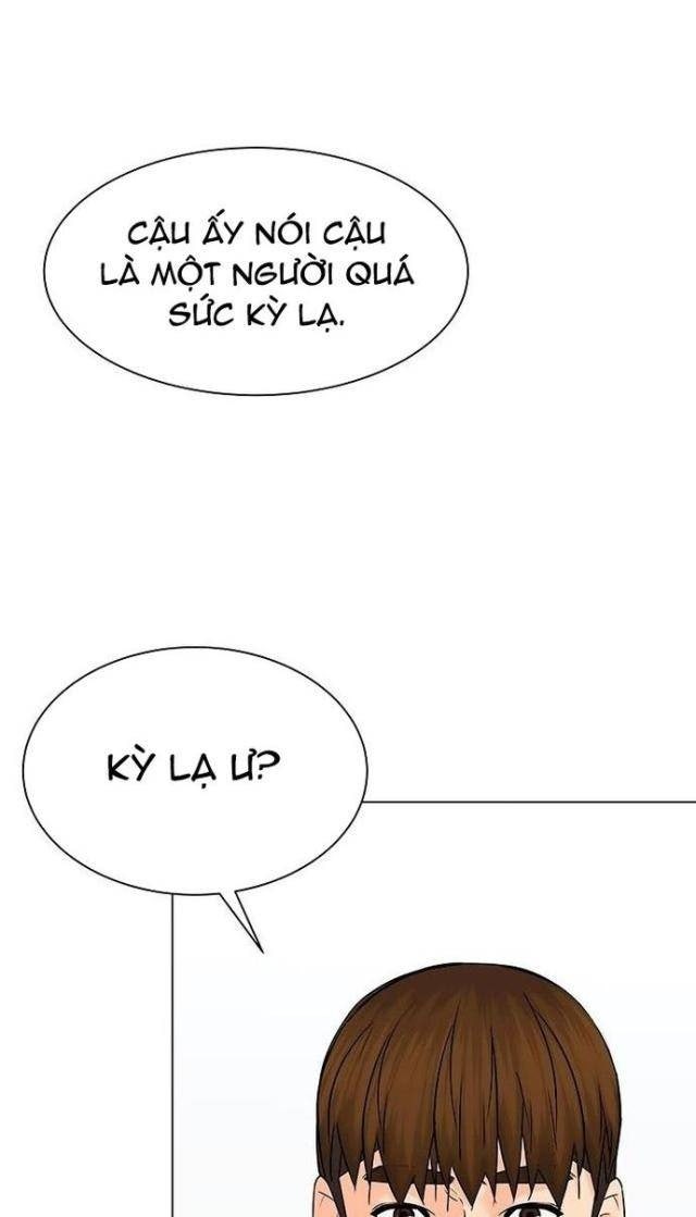 Người Trở Về Từ Cõi Chết - Page 24