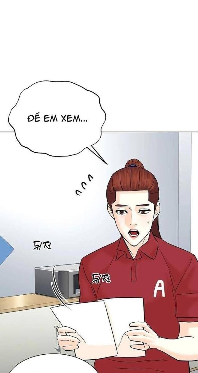 Người Trở Về Từ Cõi Chết - Page 29