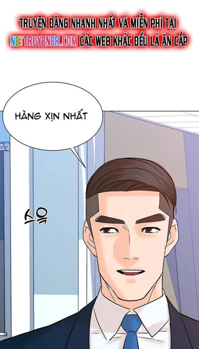Người Trở Về Từ Cõi Chết - Page 86