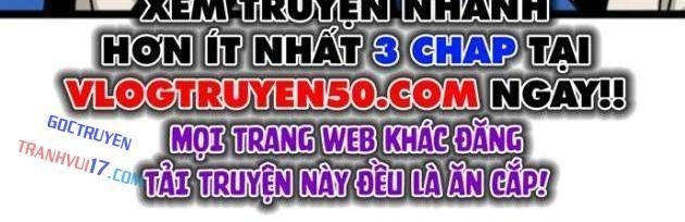 Thiên Tài Đoản Mệnh - Page 107