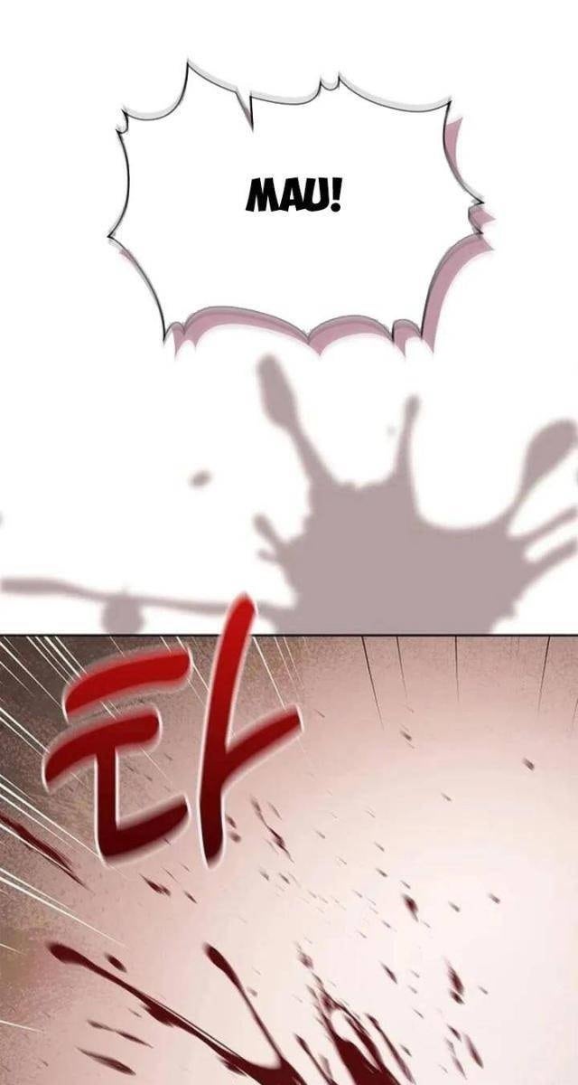 Cảnh Sát Thiên Tài Chuyển Sinh - Page 88