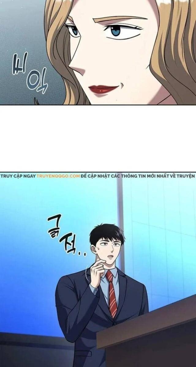 Cảnh Sát Thiên Tài Chuyển Sinh - Page 7