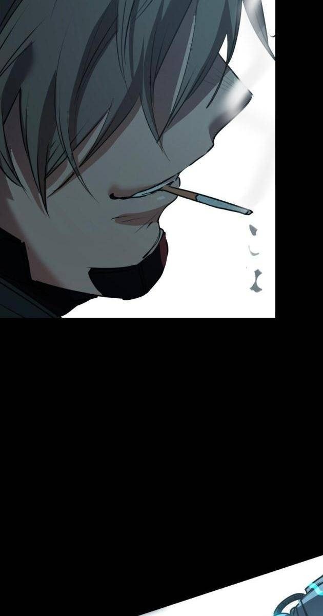 Cột Sống Đỏ - Page 59