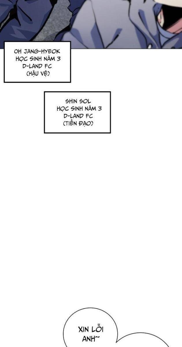 Góc Cao Khung Thành - Page 52