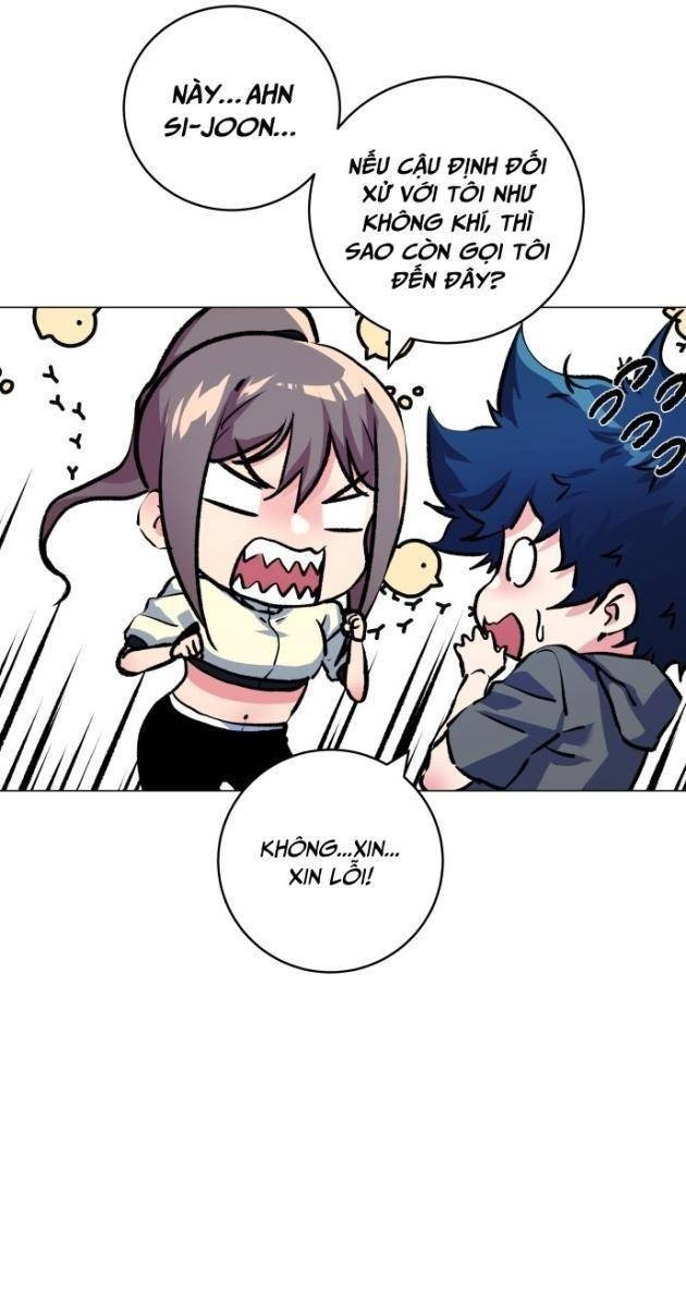 Góc Cao Khung Thành - Page 93