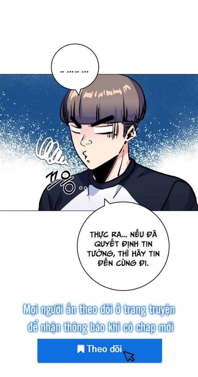 Góc Cao Khung Thành - Page 42