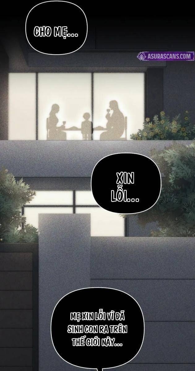 Người Chơi Trở Lại Sau 10000 Năm - Page 37