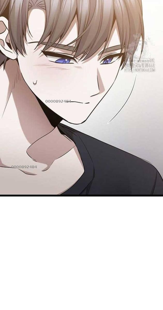 Vương Hậu Đi Học - Page 6