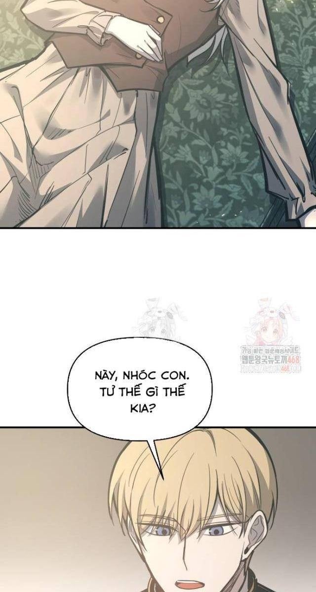 Trở Thành Hung Thần Trong Trò Chơi Thủ Thành - Page 43