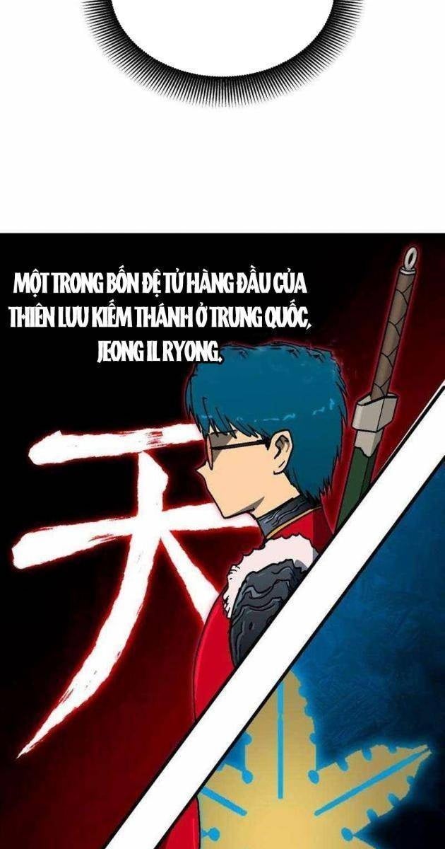 Hệ Thống Tăng Trưởng Đột Phá - Page 118