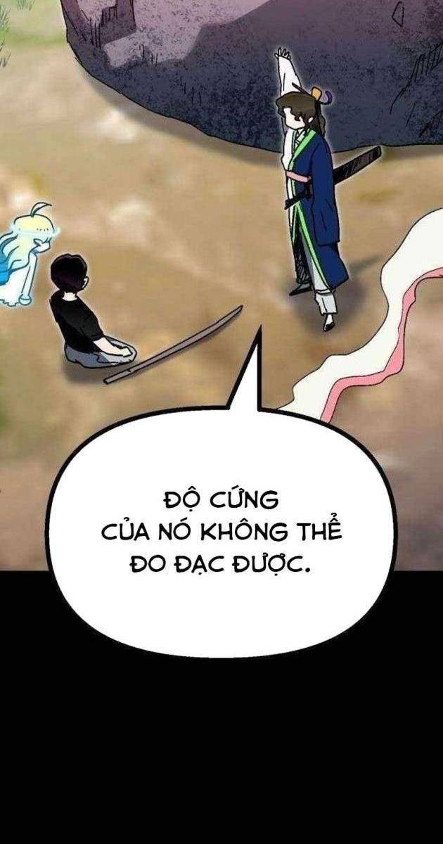 Hệ Thống Tăng Trưởng Đột Phá - Page 77