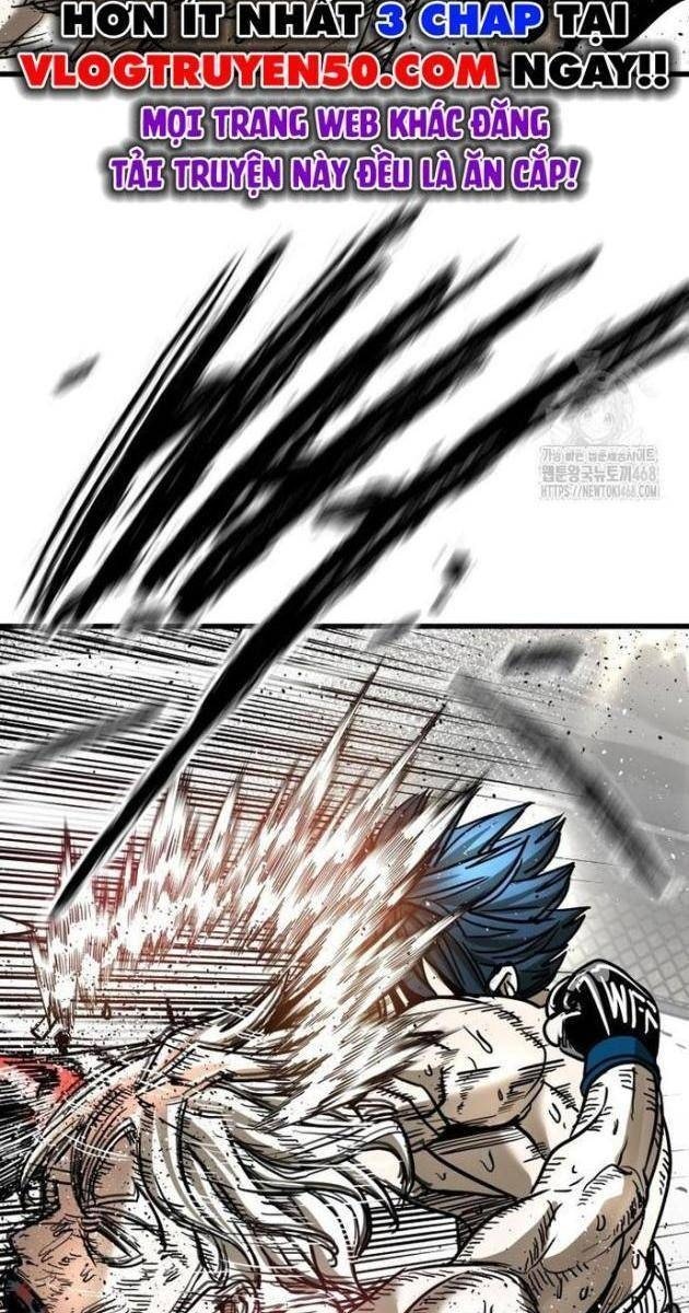 Shark - Cá Mập - Page 75