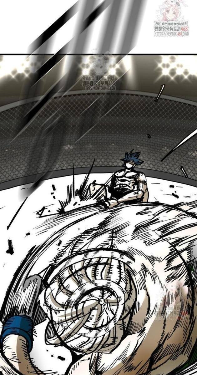 Shark - Cá Mập - Page 62