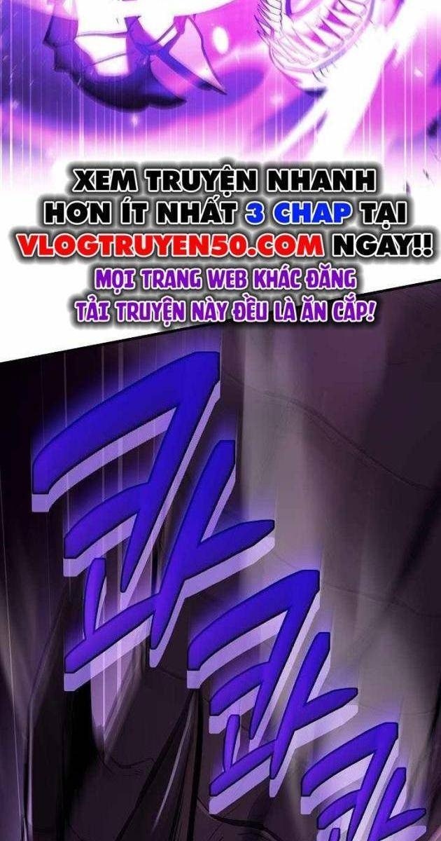 Sự Trở Lại Của Hiệp Sĩ Giáo Vô Song - Page 176