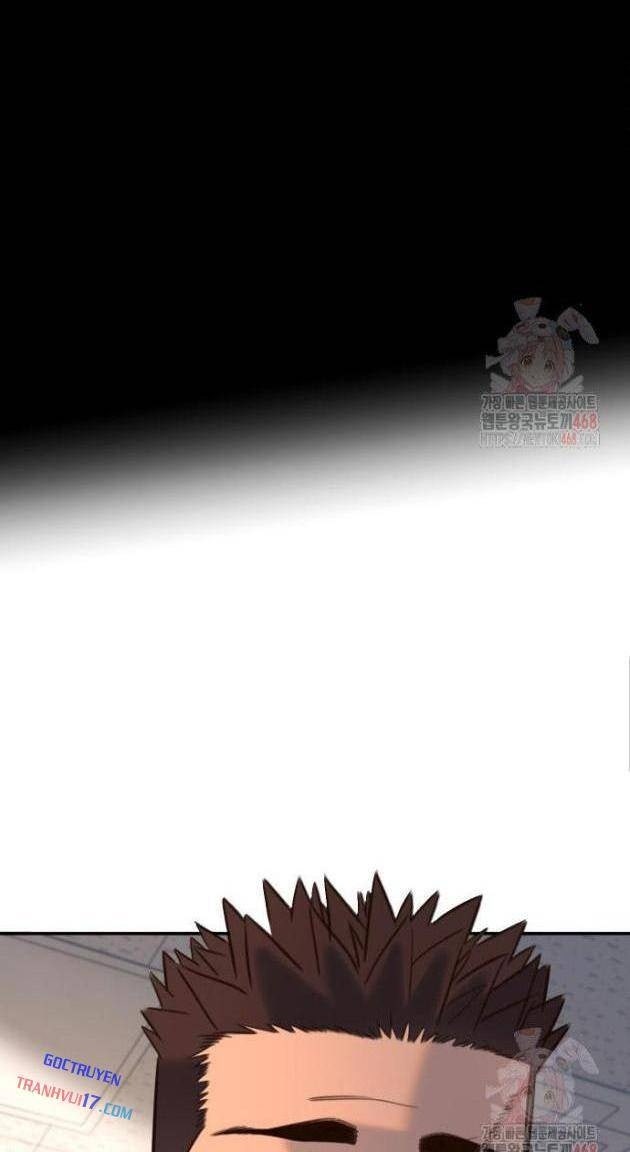 Mọi người Đều Yêu Cô Ấy - Page 43