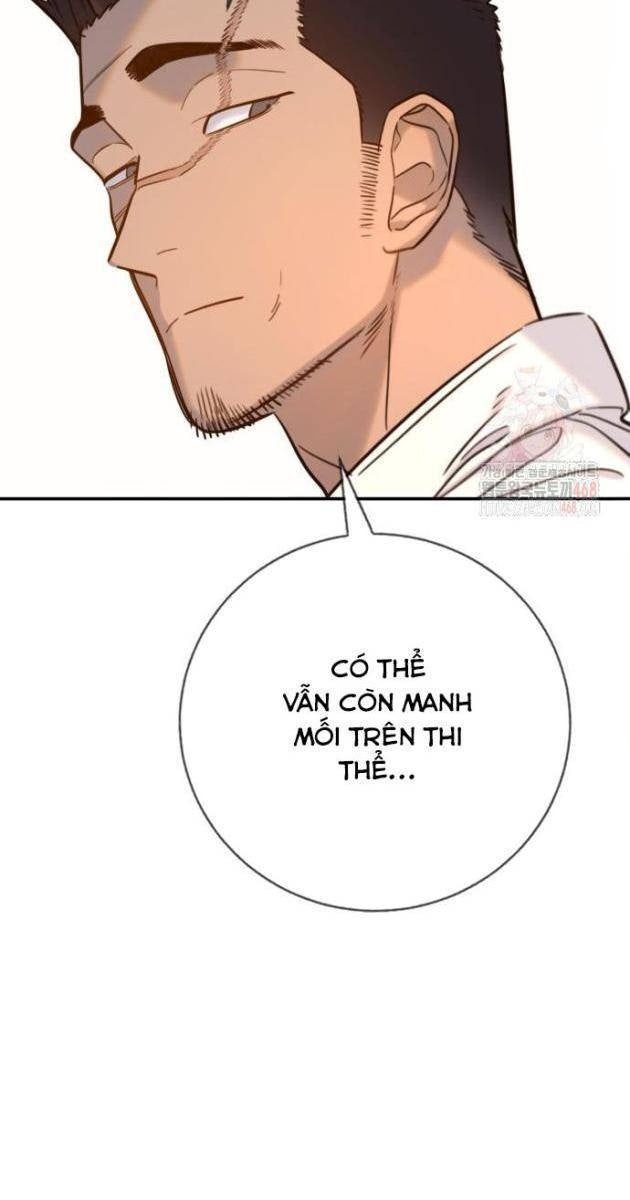 Mọi người Đều Yêu Cô Ấy - Page 127