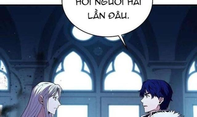 Sự Trở Lại Của Đại Pháp Sư - Page 96