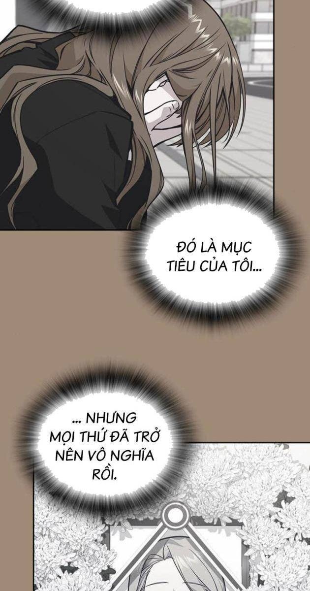 Học Nhóm - Page 142