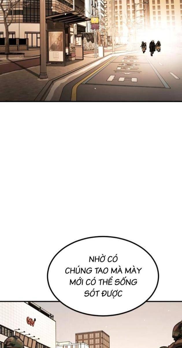 Đại Dịch Seoul - Page 66