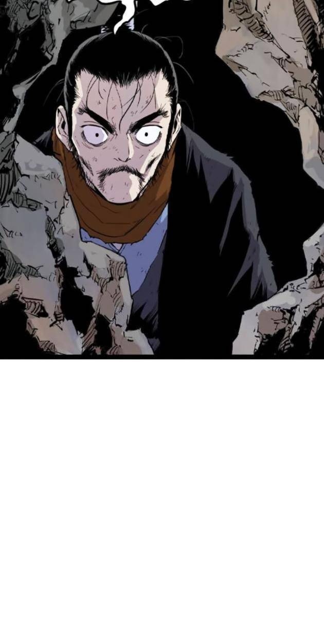 Sát Thần Tu La - Page 61