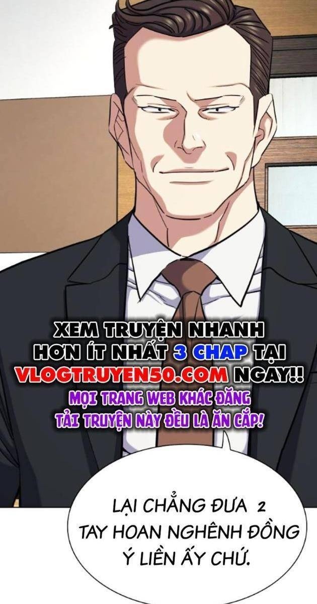 Tiểu Thiếu Gia Gia Tộc Tài Phiệt - Page 149