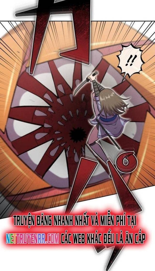 Tôi Không Phải Là Kẻ Phản Diện - Page 99